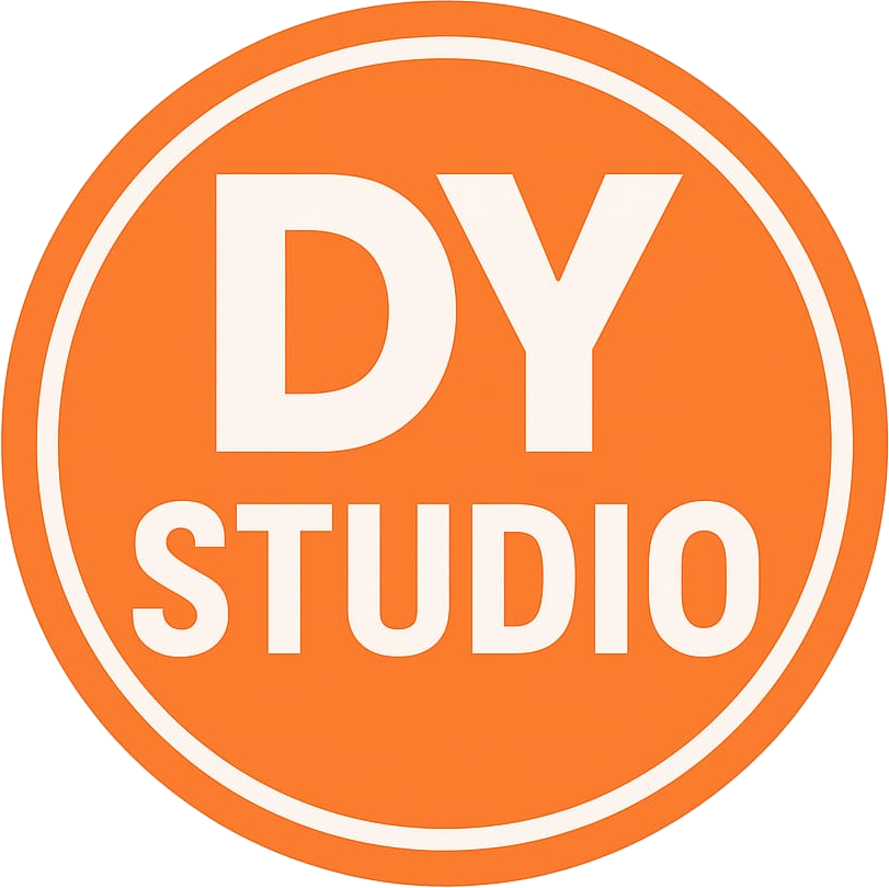 Dystudio